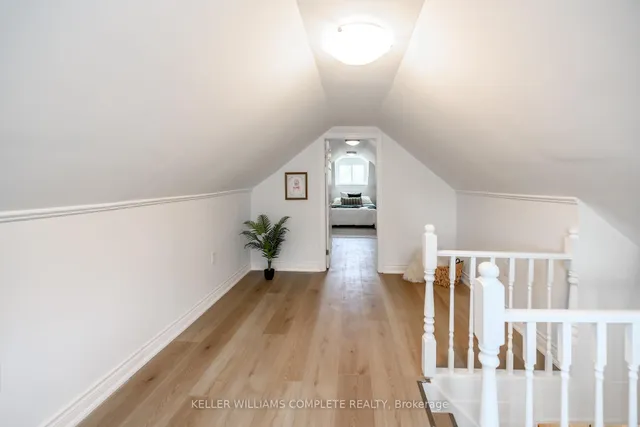 Additional image 31 of 390 Paling Ave