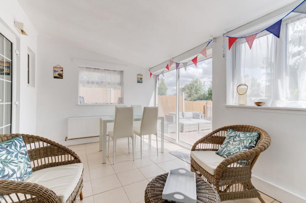 Additional image 6 of Barnsdale Crescent, Birmingham, West Midlands, B31