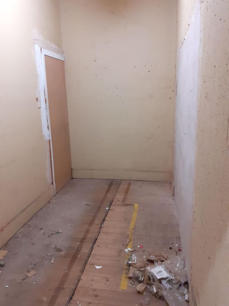 Additional image 6 of To Let: Ground floor business premises and warehouse Rent: £27,500 per annum exclusive