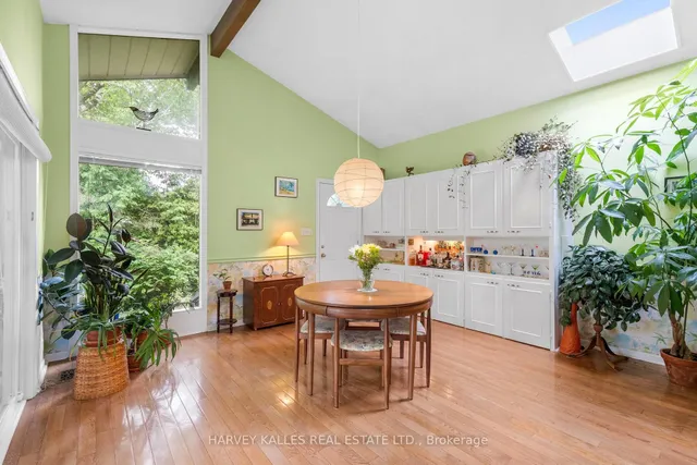 Additional image 7 of 5 Shady Lawn Crt