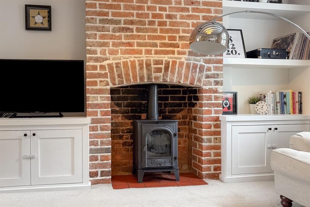 Additional image 3 of Marford Road, Wheathampstead, St. Albans