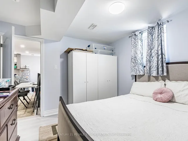 Additional image 25 of 4 Dunley Cres