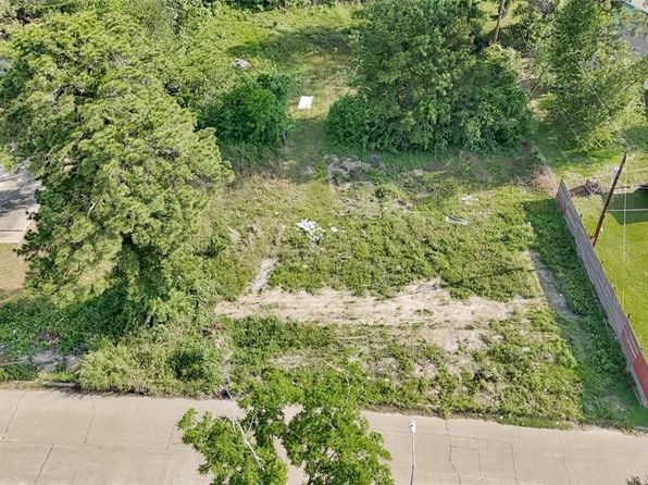 6331 Micollet St LOT 1, Houston, TX 77016