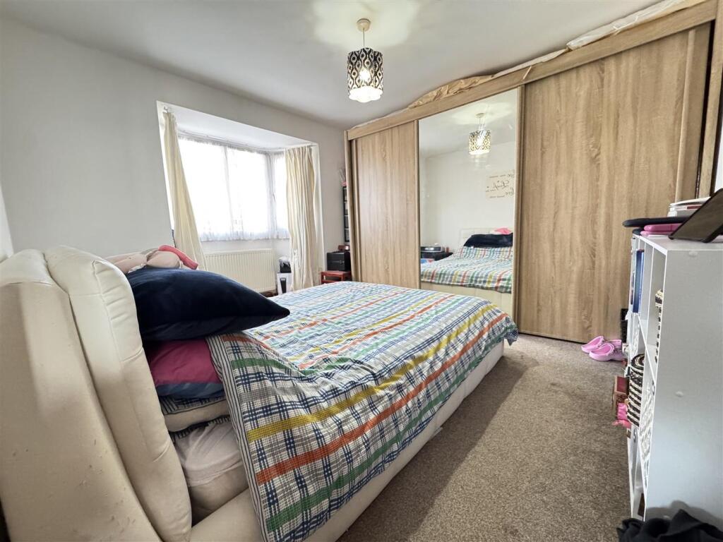 Additional image 19 of College Road, Great Barr, Birmingham