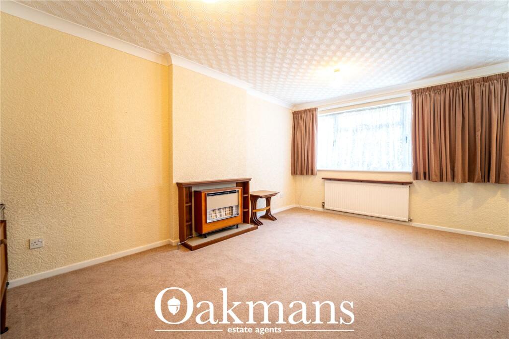 Additional image 3 of Stanmore Road, Birmingham, B16