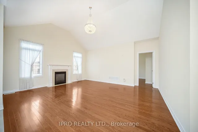 Additional image 5 of 27 jazzberry Rd