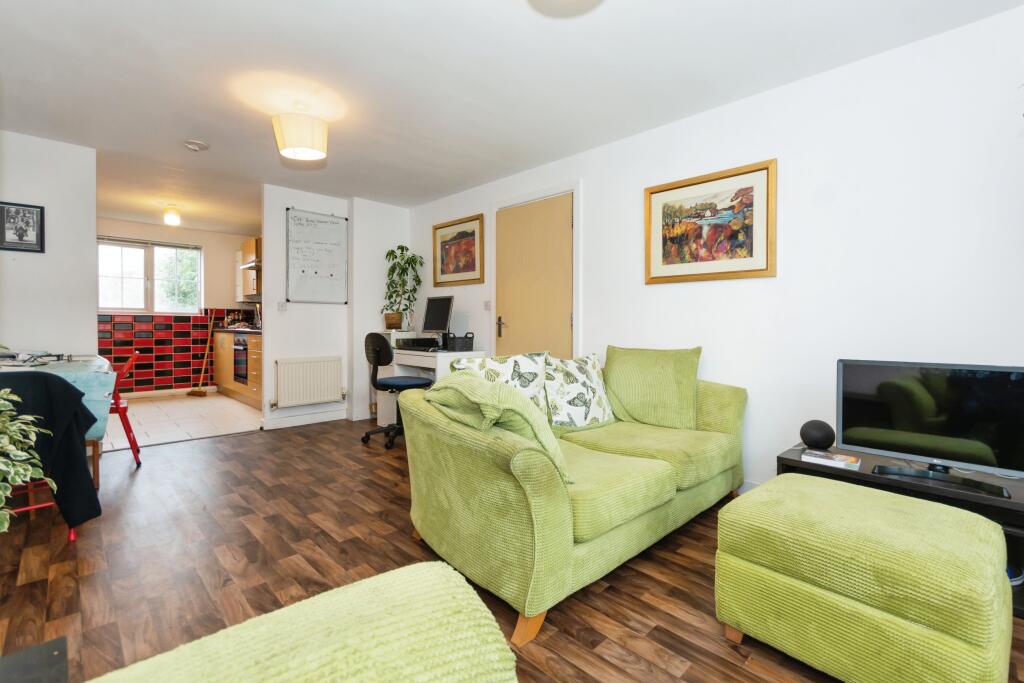 Additional image 3 of Brandwood Crescent, Birmingham, West Midlands, B30