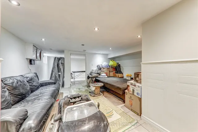 Additional image 29 of 12 Innes Ave