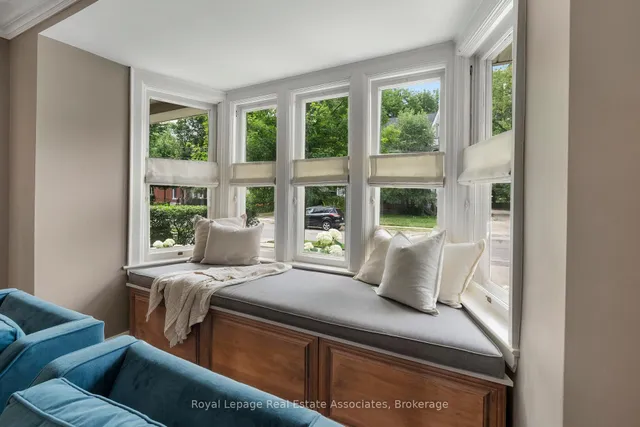 Additional image 5 of 7 Peel Ave