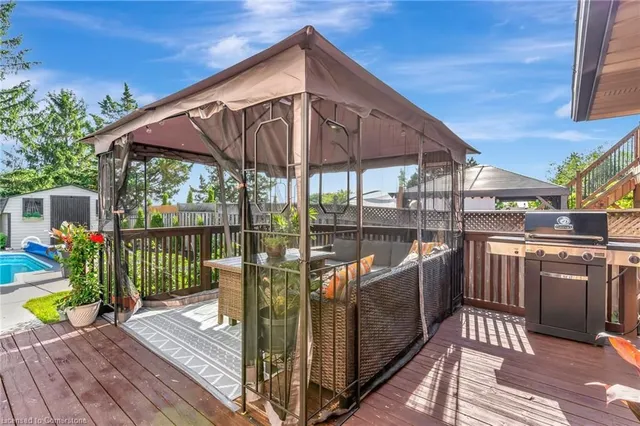 Additional image 41 of 101 Devonglen Dr