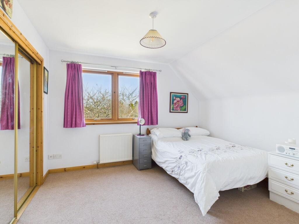 Additional image 29 of Kintore, Torryburn, AB51