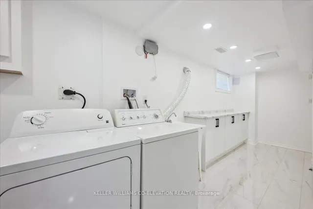 Additional image 45 of 379 Bryant Cres