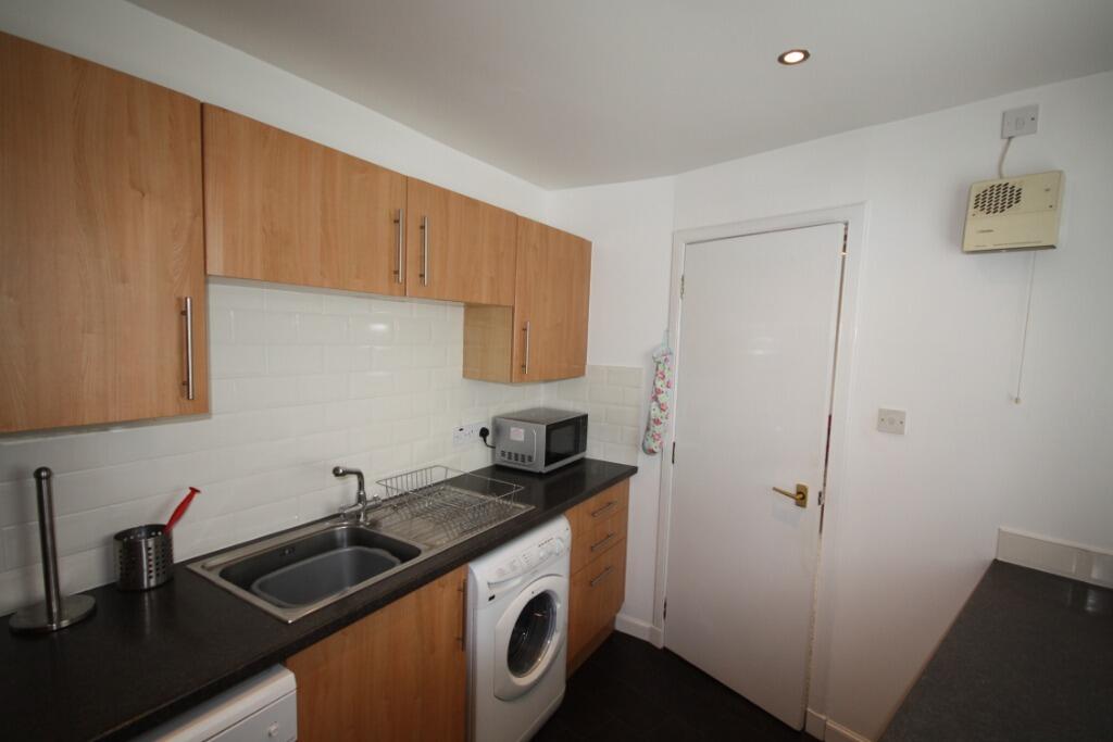 Additional image 8 of Littlejohn Street, City Centre, Aberdeen, AB10