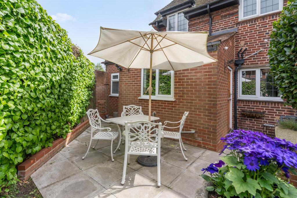 Additional image 14 of Robin Hood Lane, Hall Green