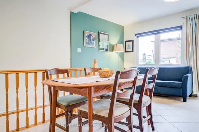 Additional image 21 of 408 Silverthorn Ave