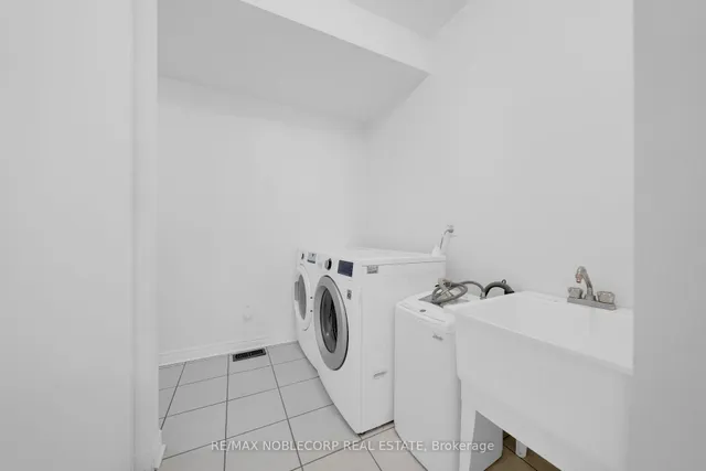 Additional image 22 of 48 Monabelle Cres