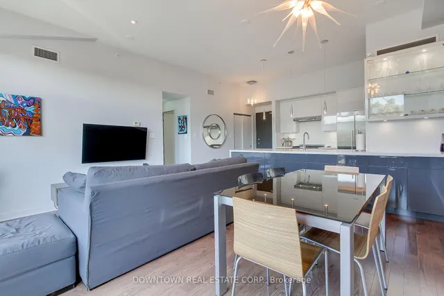 Additional image 15 of 53 Colgate Ave Unit 404