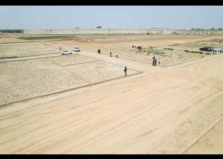 Additional image 2 of Jangal Kauria, Gorakhpur