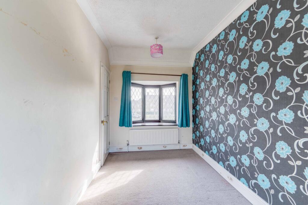 Additional image 10 of Barnes Hill, Birmingham, West Midlands, B29