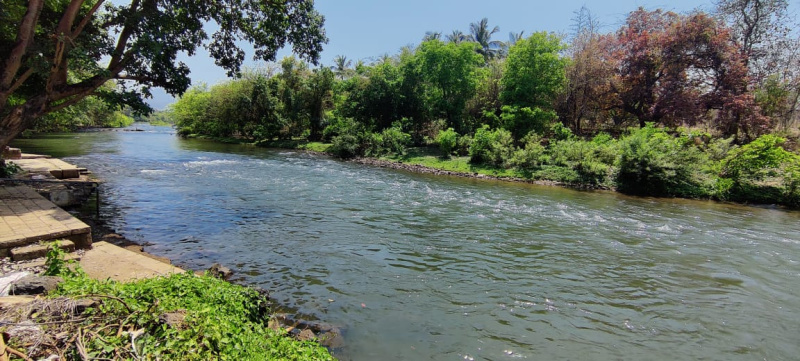 Additional image 3 of Karjat, Mumbai