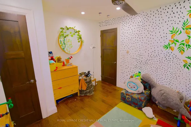 Additional image 19 of 28 Sunnyhurst Ave