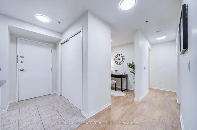 Additional image 19 of 684 Warden Ave Unit 326