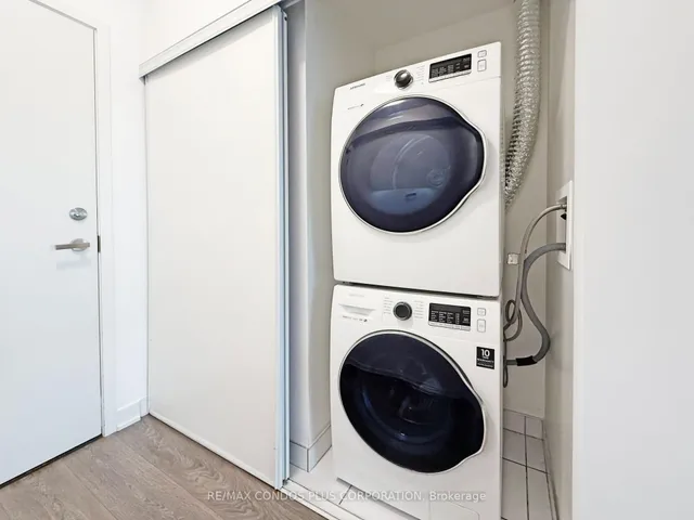 Additional image 22 of 99 Broadway Ave Unit 3506