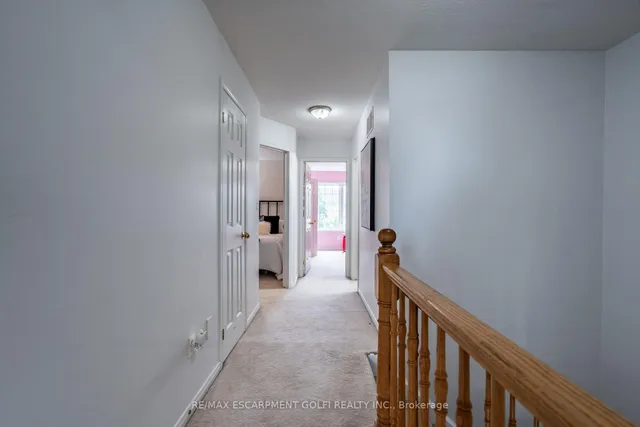 房产图片 21 - 151 Green Rd 单元 26