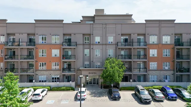 Additional image 12 of 5317 Upper Middle Rd Unit 430