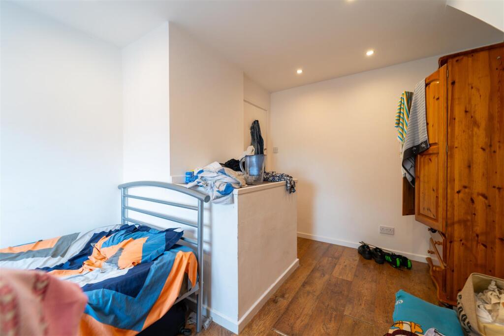 Additional image 21 of Dale Road, Birmingham, West Midlands, B29