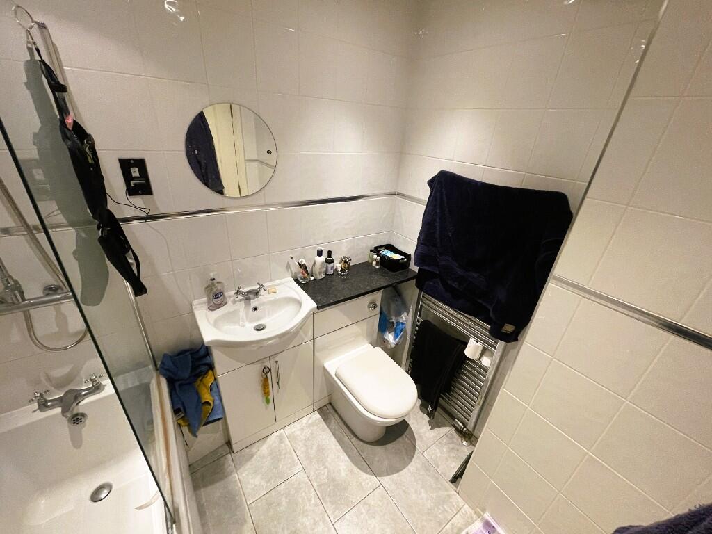 Additional image 17 of Wake Green Road, Birmingham, B13