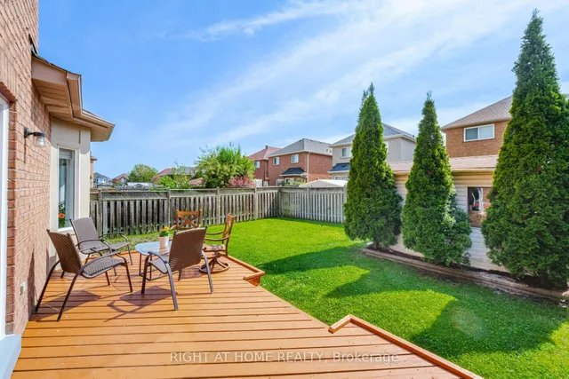 Additional image 47 of 122 Fletchers Creek Blvd