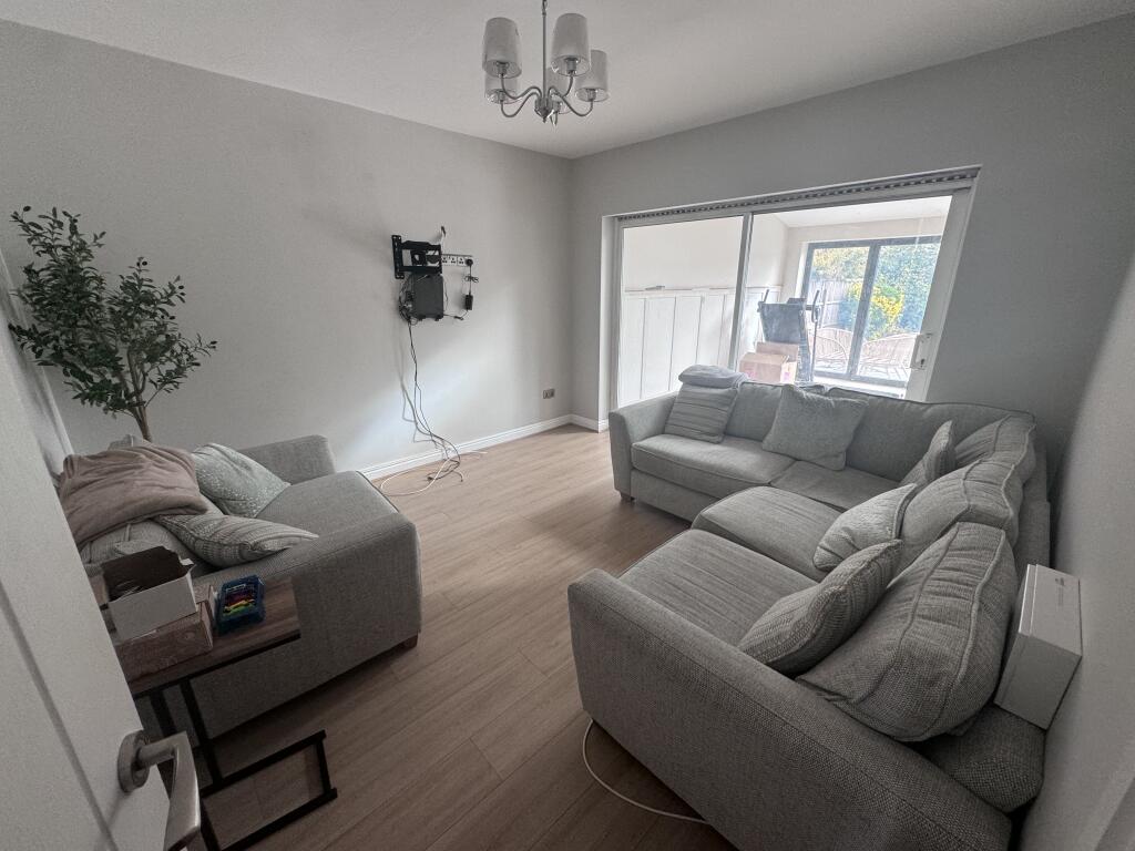 Additional image 5 of Croft Road, BIRMINGHAM