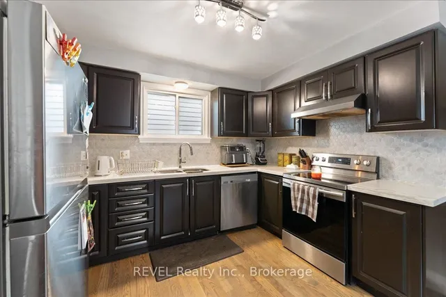 Additional image 13 of 41 Mcanulty Blvd