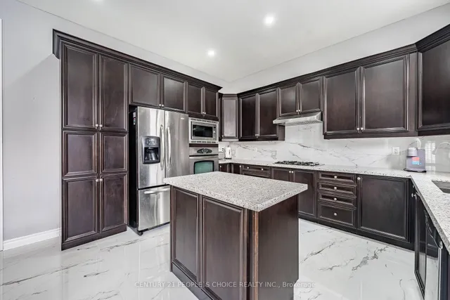 Additional image 24 of 12 Vintonridge Dr