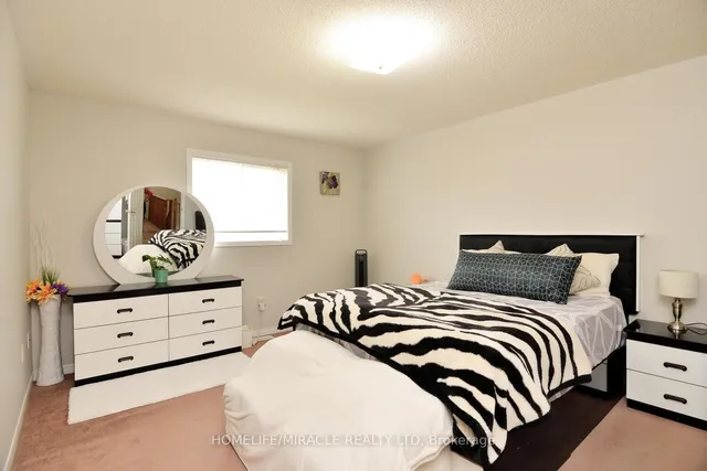 Additional image 31 of 37 Prairie Rose Circ