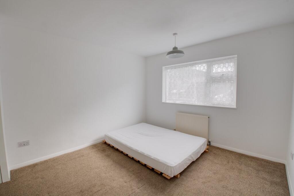 Additional image 10 of Nearhill Road, Birmingham, West Midlands, B38