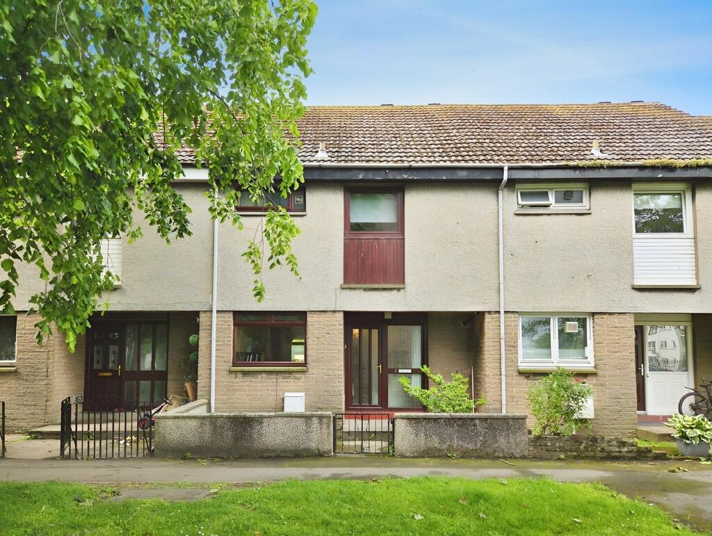 Additional image 6 of Cowan Place, Tillydrone