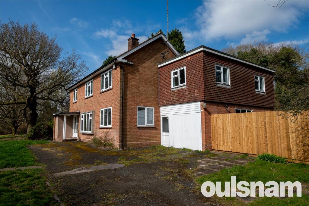 Additional image 30 of 1046 Bristol Road, Selly Oak, Birmingham, B29