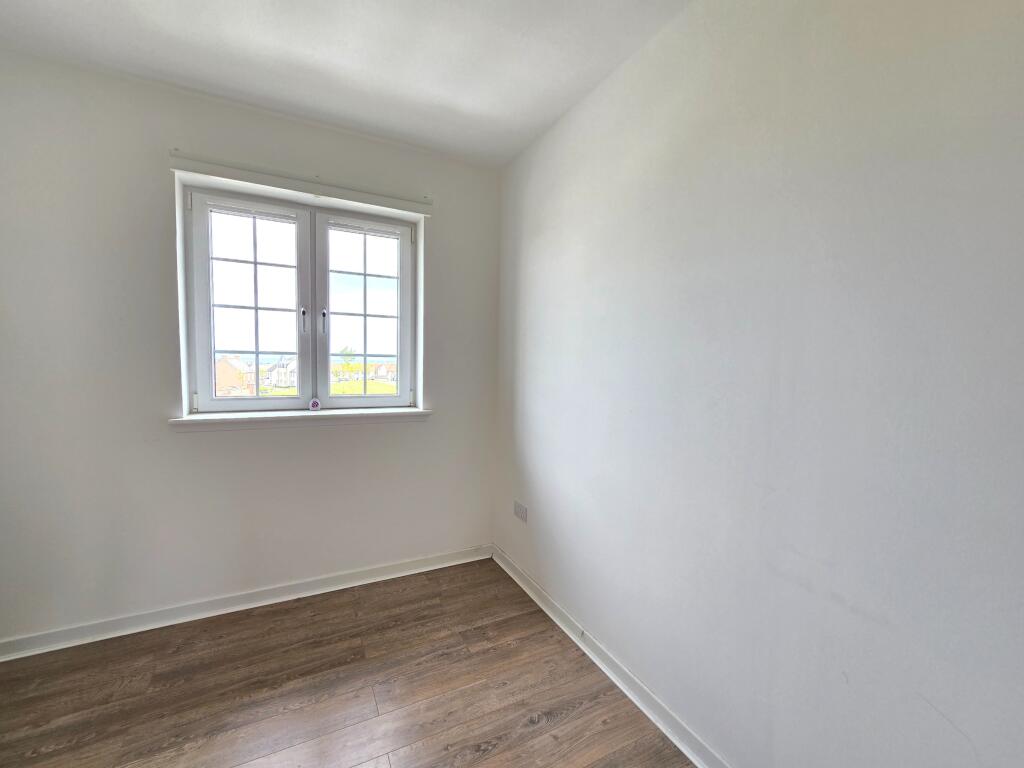 Additional image 10 of Corse Drive, Bridge of Don, Aberdeen, AB23