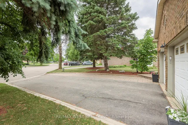 Additional image 3 of 12 Barr Cres