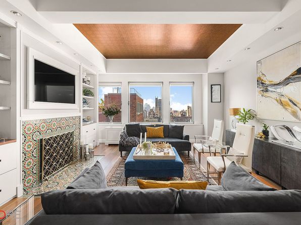 252 7th Ave, New York, NY 10001