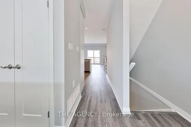 房产图片 11 - 53 水瓶座大道