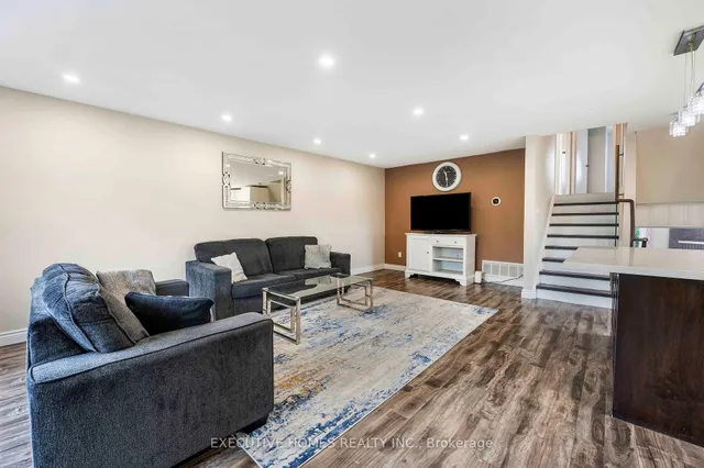 房产图片 6 - 韦布里奇大道140号