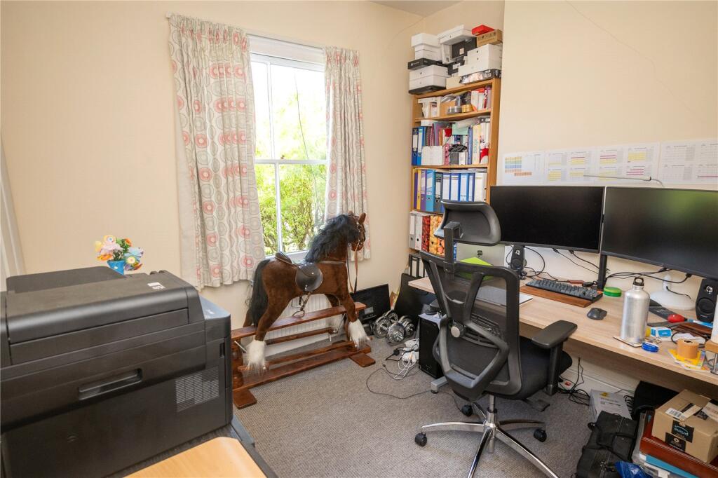 Additional image 10 of Church Avenue, St. Marys Row, Moseley, Birmingham, B13