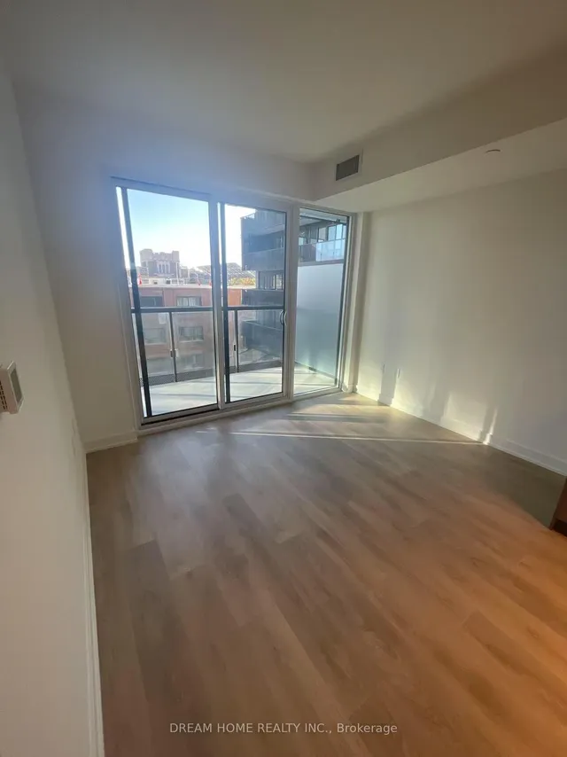 Additional image 5 of 117 Broadway Ave