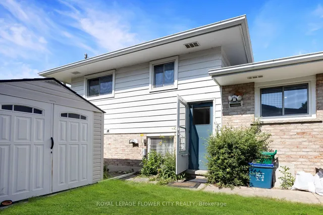 Additional image 45 of 470 Franklin St