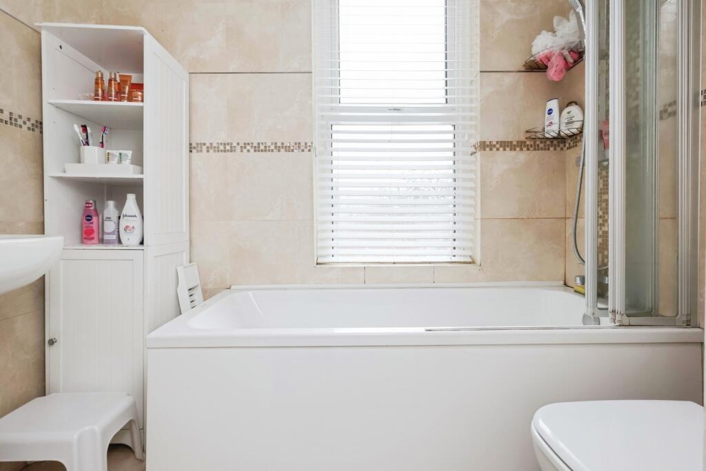 Additional image 14 of Frances Road, Erdington, Birmingham, West Midlands, B23