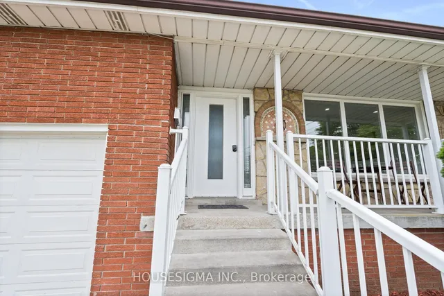 Additional image 41 of 29 Juanita Dr