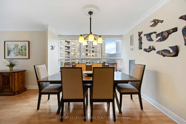 Additional image 9 of 131 Beecroft Rd Unit 1806